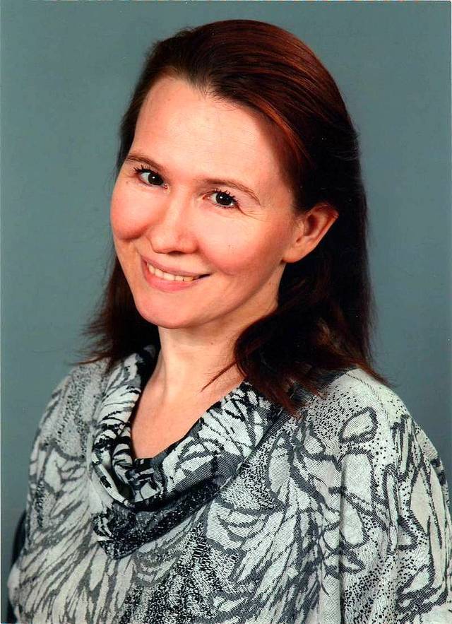 Нажмите для увеличения